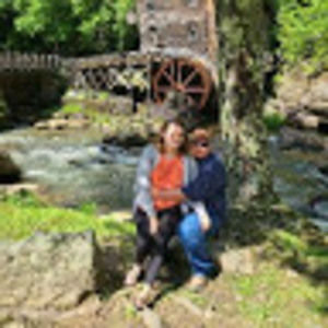 Meet your Posher, Staci jo